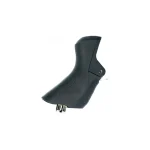 SHIMANO SHIMANO 105 [ST-5800] FÉKVÁLTÓKAR RÖGZÍTŐBILINCS (JOBB OLDALI) Y01F98050