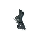 SHIMANO SHIMANO 105 [ST-5800] FÉKVÁLTÓKAR TARTÓ EGYSÉG (BAL OLDALI) Y01G98050