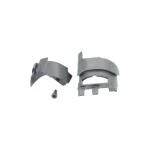 SHIMANO SHIMANO 105 [ST-5800] FÉKVÁLTÓKAR VÁLTÓKAR BURKOLAT (BAL OLDALI) Y01G98060