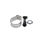 SHIMANO SHIMANO 105 [ST-R7000] FÉKVÁLTÓKAR BILINCS EGYSÉG - 23.8-24.2 mm Y8ZG98060