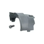 SHIMANO SHIMANO 105 [ST-R7000] FÉKVÁLTÓKAR BURKOLAT ÉS RÖGZÍTŐ CSAVAR (BAL) Y8ZH98070