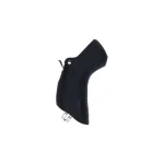 SHIMANO SHIMANO 105 [ST-R7000] FÉKVÁLTÓKAR TARTÓEGYSÉG (BAL OLDALI) Y8ZH98050