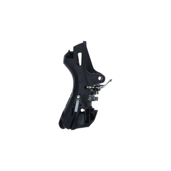 SHIMANO SHIMANO 105 [ST-R7000] FÉKVÁLTÓKAR TARTÓEGYSÉG (BAL OLDALI) Y8ZH98060