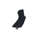 SHIMANO SHIMANO 105 [ST-R7000] FÉKVÁLTÓKAR TARTÓEGYSÉG (JOBB OLDALI) Y8ZG98050