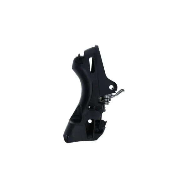 SHIMANO SHIMANO 105 [ST-R7000] FÉKVÁLTÓKAR TARTÓEGYSÉG (JOBB OLDALI) Y8ZG98070