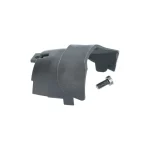 SHIMANO SHIMANO105 [ST-R7020] FÉKVÁLTÓKAR BURKOLAT ÉS CSAVAR (JOBB OLDALI) Y0F398040