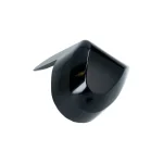 SHIMANO SHIMANO105 [ST-R7020] FÉKVÁLTÓKAR NÉVTÁBLA ÉS CSAVAR (BAL OLDALI) Y0F498010