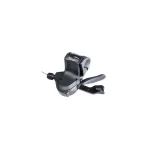 SHIMANO SL-4703L TIAGRA 3 SEB. BAL ORSZÁGÚTI VÁLTÓKAR EGYENES KORMÁNYHOZ ISL4703LB