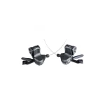 SHIMANO SL-4703PA TIAGRA 3X10 SEB. ORSZÁGÚTI VÁLTÓKAR SZETT EGYENES KORMÁNYHOZ ISL4703PA