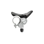 SHIMANO [SL-A050L] 2 SEB. ORSZÁGÚTI VÁLTÓKAR KORMÁNYRA [FRIKCIÓS] ASLA050LB