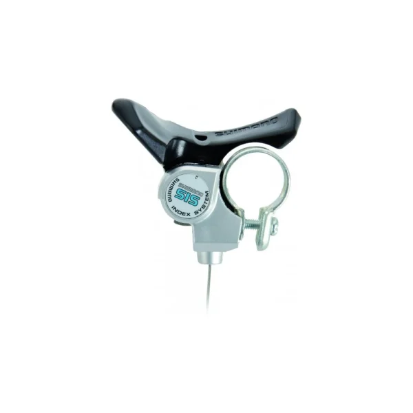 SHIMANO [SL-A050R] 7 SEBESSÉGES ORSZÁGÚTI VÁLTÓKAR KORMÁNYRA ASLA050RA