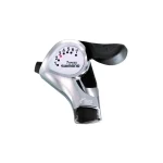 SHIMANO [SL-FT55R] TOURNEY VÁLTÓKAR [JOBB 7 SEBESSÉGES] ESLFT55R7A
