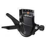 SHIMANO [SL-M3000] ACERA VÁLTÓKAR [JOBB 9 SEBESSÉGES] - KIFUTÓ TERMÉK ESLM3000RA