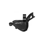SHIMANO [SL-M3100] ALIVIO VÁLTÓKAR [BAL 2 SEBESSÉGES] ESLM31002LB
