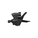 SHIMANO [SL-M3100] ALIVIO VÁLTÓKAR [BAL 3 SEBESSÉGES] ESLM3100LB