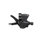 SHIMANO [SL-M3100] ALIVIO VÁLTÓKAR [JOBB 9 SEBESSÉGES] ESLM3100RA