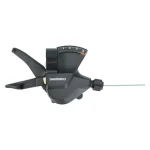 SHIMANO [SL-M315] ALTUS VÁLTÓKAR [JOBB 7 SEBESSÉGES] ESLM3157RA
