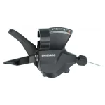 SHIMANO [SL-M315] ALTUS VÁLTÓKAR [JOBB 8 SEBESSÉGES] - DOBOZOS CSOMAGOLÁS ESLM3158RA