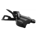 SHIMANO [SL-M6000] DEORE VÁLTÓKAR [JOBB 10 SEBESSÉGES] I-SPEC II  - FOKOZAT KIJELZŐ NÉLKÜL ISLM6000IRA