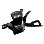 SHIMANO [SL-M7000] SLX VÁLTÓKAR [BAL 2/3 SEBESSÉGES] - BILINCSES ISLM7000LBP2