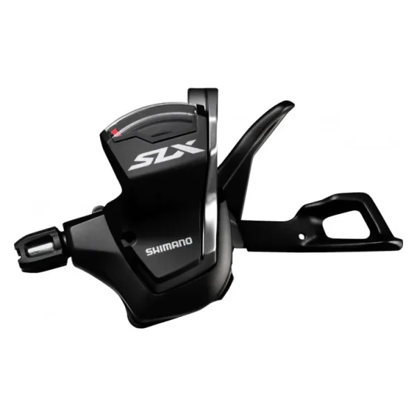 SHIMANO [SL-M7000] SLX VÁLTÓKAR [BAL 2/3 SEBESSÉGES] - BILINCSES ISLM7000LBP2