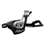 SHIMANO [SL-M7000] SLX VÁLTÓKAR [BAL 2/3 SEBESSÉGES] I-SPEC II - FOKOZAT KIJELZŐ NÉLKÜL ISLM7000ILBP