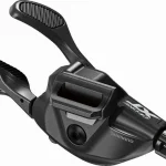 SHIMANO [SL-M8100] XT VÁLTÓKAR [JOBB 12 SEBESSÉGES] I-SPEC EV - FOKOZAT KIJELZŐ NÉLKÜL ISLM8100IRAP