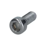 SHIMANO [SL-MT500] VÁLTÓKAR BILINCS RÖGZÍTŐ CSAVAR Y0L7000F0