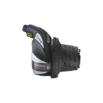 SHIMANO [SL-RS36] REVOSHIFT MARKOLATVÁLTÓ [JOBB 6 SEBESSÉGES - POZICIONÁLT] ASLRS36R6AP