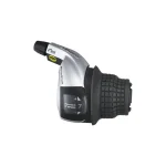 SHIMANO [SL-RS45] REVOSHIFT MARKOLATVÁLTÓ [JOBB 7 SEBESSÉGES - POZICIONÁLT] ASLRS45R7A