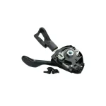 SHIMANO [SL-RS700-I] VÁLTÓKAR EGYSÉG (BAL OLDALI) Y02B98060