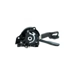 SHIMANO [SL-RS700-I] VÁLTÓKAR EGYSÉG (JOBB OLDALI) Y02A98060