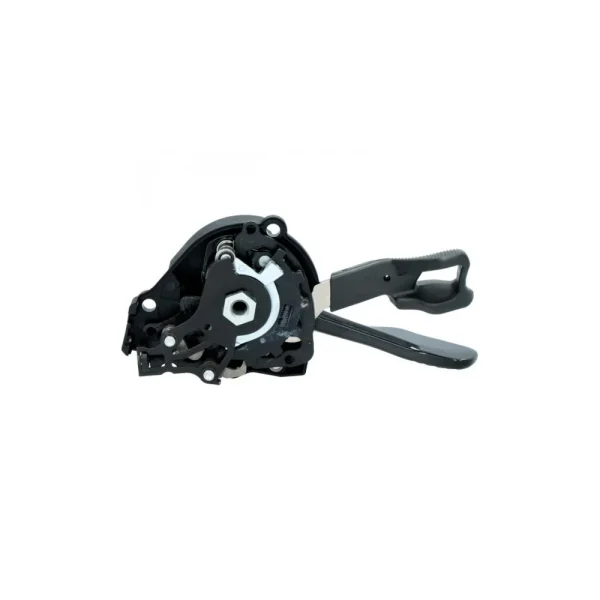 SHIMANO [SL-RS700-I] VÁLTÓKAR EGYSÉG (JOBB OLDALI) Y02A98060