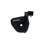 SHIMANO [SL-RS700-I] VÁLTÓKAR RÖGZÍTŐBILINCS (BAL OLDALI) Y02B98070