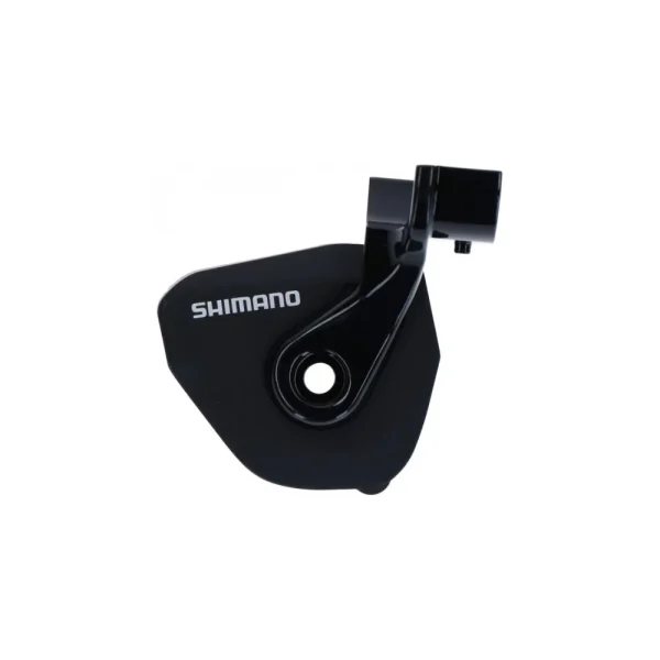 SHIMANO [SL-RS700-I] VÁLTÓKAR RÖGZÍTŐBILINCS (BAL OLDALI) Y02B98070