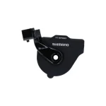 SHIMANO [SL-RS700-I] VÁLTÓKAR RÖGZÍTŐBILINCS (JOBB OLDALI) Y02A98070
