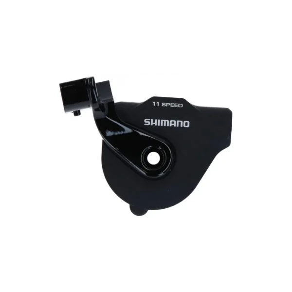 SHIMANO [SL-RS700-I] VÁLTÓKAR RÖGZÍTŐBILINCS (JOBB OLDALI) Y02A98070