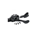 SHIMANO [SL-RS700] VÁLTÓKAR EGYSÉG (JOBB OLDALI) Y02A98030