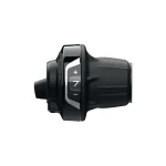 SHIMANO [SL-RV400] REVOSHIFT MARKOLATVÁLTÓ [JOBB 7 SEBESSÉGES - POZICIONÁLT] ASLRV4007RA