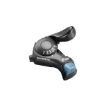 SHIMANO [SL-TX30R] TOURNEY VÁLTÓKAR [JOBB 6 SEBESSÉGES] ASLTX30R6AT