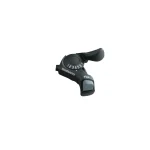 SHIMANO [SL-TX30R] TOURNEY VÁLTÓKAR [JOBB 7 SEBESSÉGES] ASLTX30R7AT