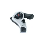 SHIMANO [SL-TX50R] TOURNEY VÁLTÓKAR [JOBB 7 SEBESSÉGES] ASLTX50R7AT