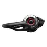 SHIMANO [SL-TZ500] TOURNEY VÁLTÓKAR [JOBB 6 SEBESSÉGES] ASLTZ5006RA