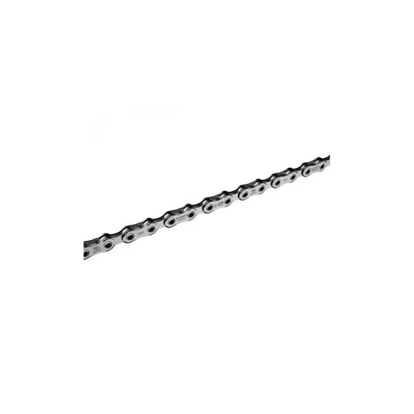 SHIMANO SLX / 105' [CN-M7100] [12s] LÁNC - QUICK-LINK PATENTSZEMMEL - 116 SZEMES ICNM7100116Q