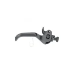 SHIMANO SLX [BL-M7000] FÉKKAR-SZERELVÉNY (BAL OLDALI) - KIFUTÓ TERMÉK Y8WU98020