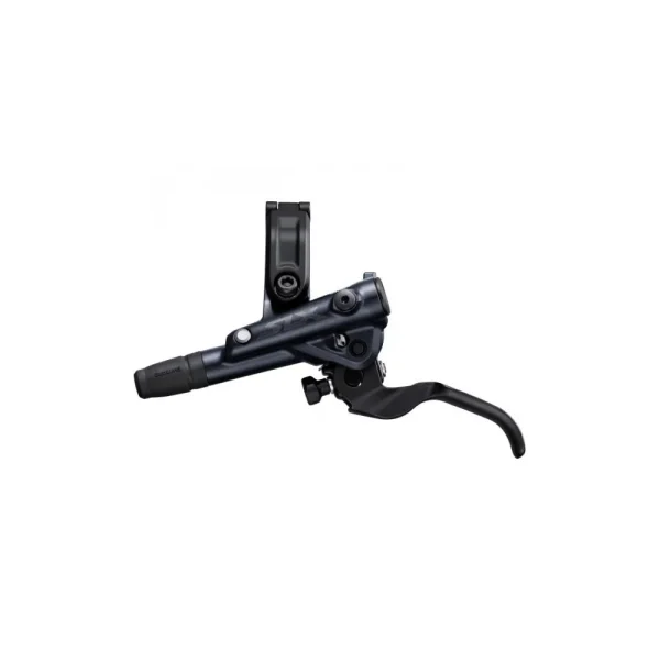 SHIMANO SLX [BL-M7100] BAL HIDRAULIKUS FÉKKAR IBLM7100L