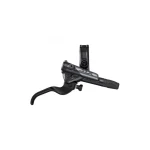 SHIMANO SLX [BL-M7100] JOBB HIDRAULIKUS FÉKKAR IBLM7100R