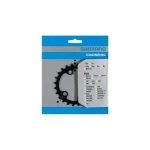 SHIMANO SLX [FC-M7000] LÁNCTÁNYÉR [24T] Y1VG24000