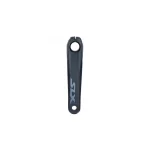 SHIMANO SLX [FC-M7100] HAJTÓKAR (BAL OLDALI) - 175 mm Y0J998030
