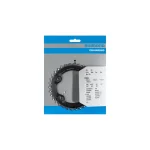 SHIMANO SLX LÁNCTÁNYÉR [34T] Y1VG98010